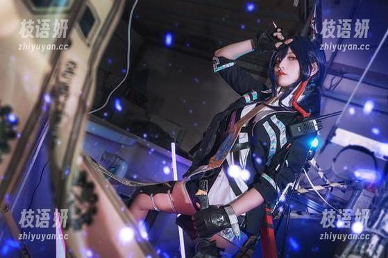 这组Messie Huang的写真，温柔得像春风，我都快熏陶成了花